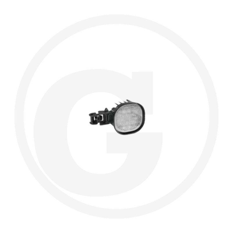 Cobo Arbeitsscheinwerfer · réf. 36691012
