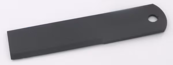 Couteau pour broyeur de paille · réf. 4700149