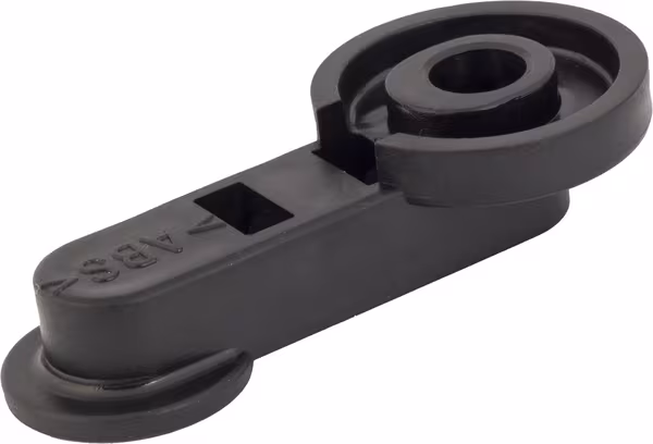 Disque · réf. SA16494