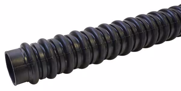 Durite de radiateur 65mm · réf. RH650