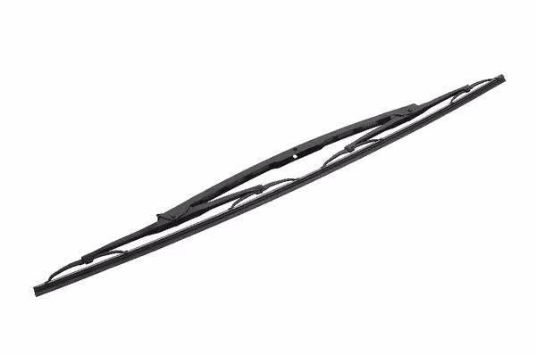 Essuie-glace CNH · réf. 9707517