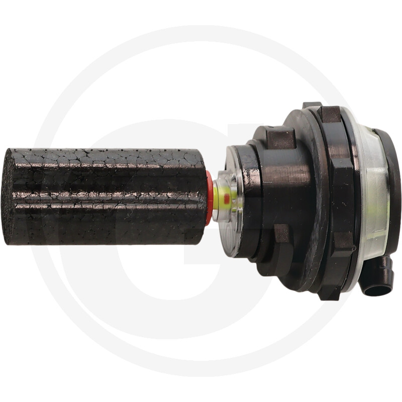 FRÖTEK Bouchons aquatiques type R24 · réf. 36791577