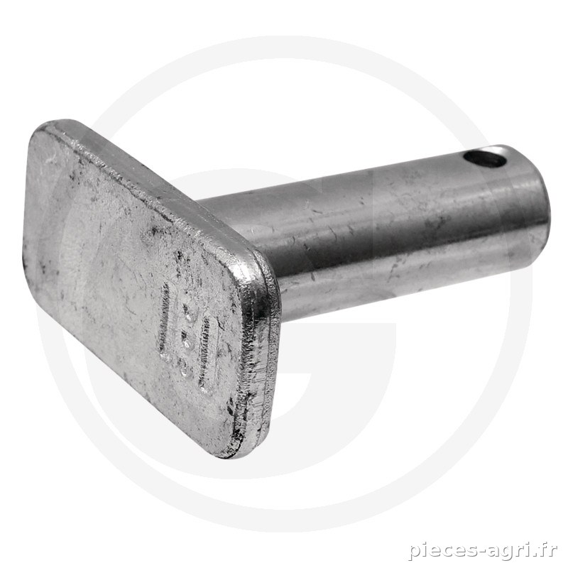 GRANIT Broche · réf. 71804087