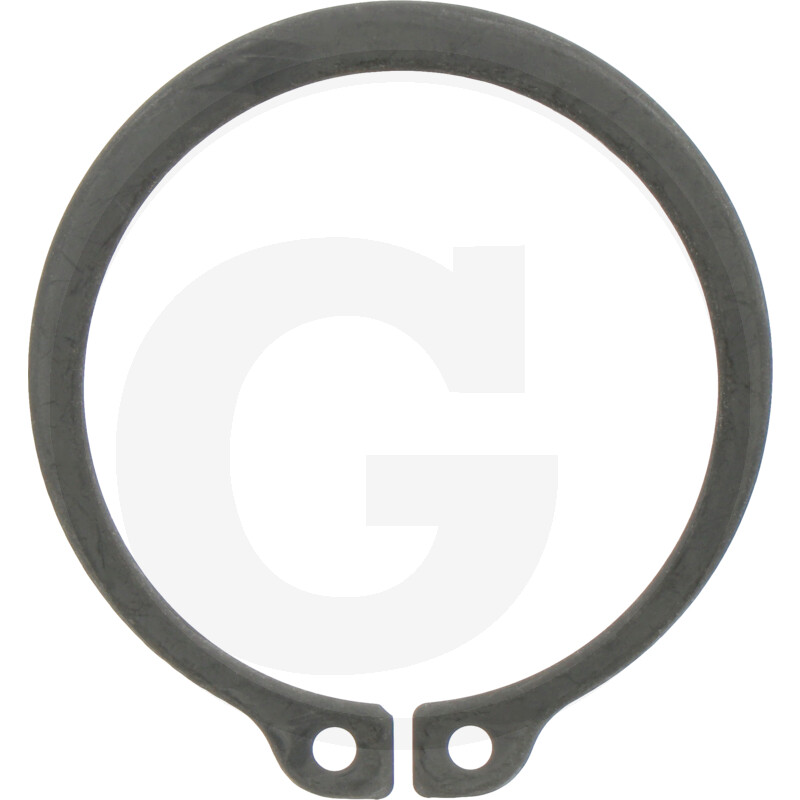 GRANIT Circlip · réf. 52500122192