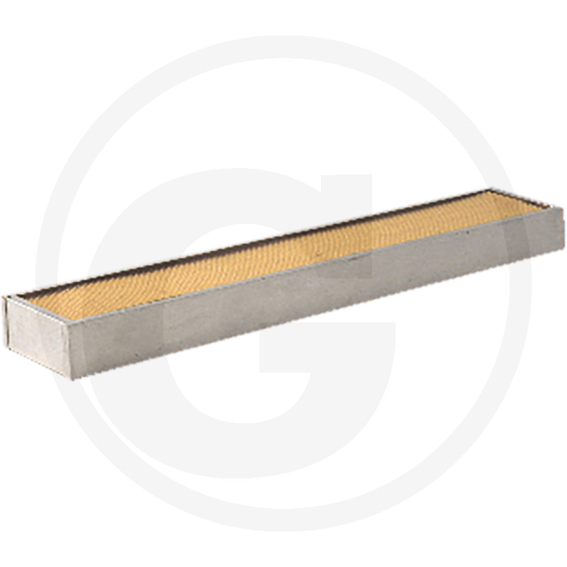 panclean Filtre de cabine · réf. 5676600012