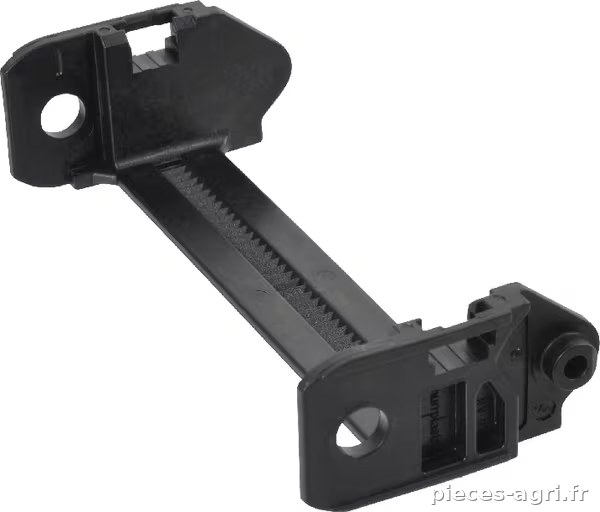 Pièce U pr MP3006, rayon 95 · réf. MP3006UT3006RV095