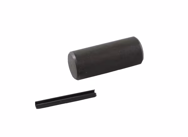 Pivot + Pivot pour WA81SN · réf. WA810B