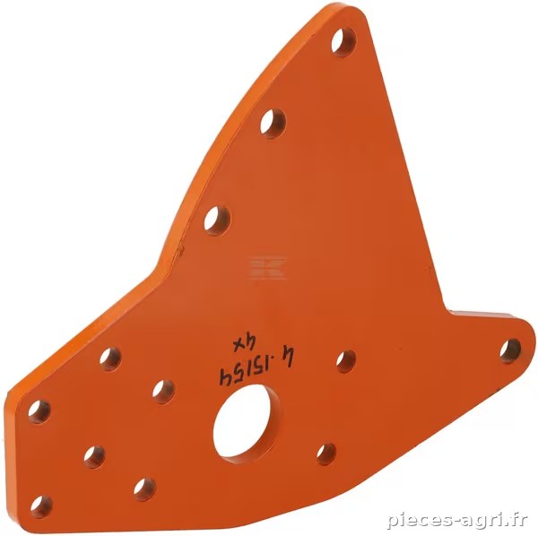 Plaque vue 2