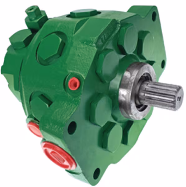 Pompe hydraulique 40 cc · réf. VPK1094