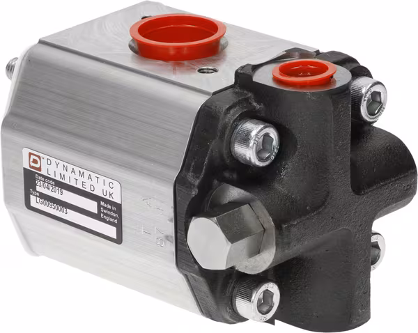 Pompe hydraulique · réf. 82031027FM