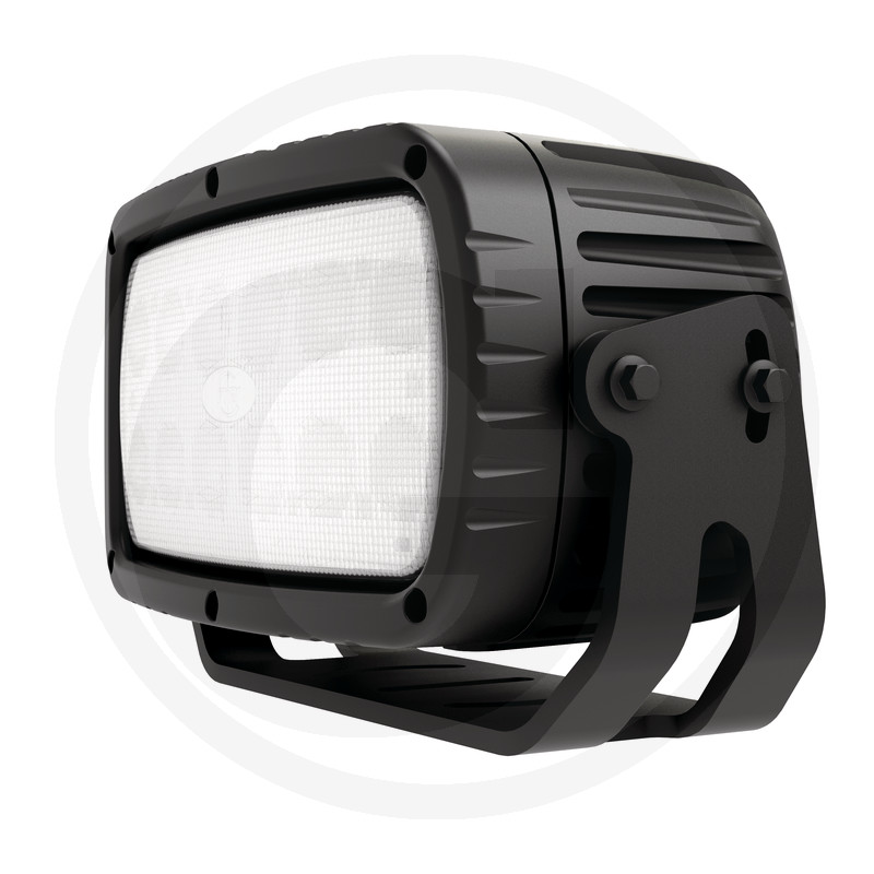 TYRI Projecteur de travail 1323 16 500 lm 18- vue 2