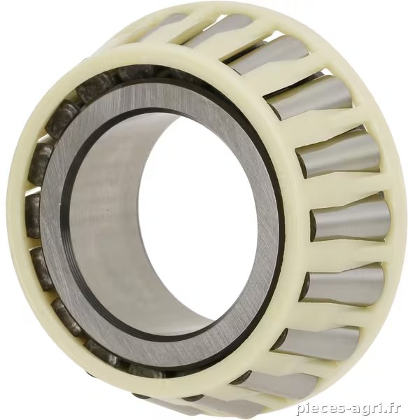 Bague intérieure roul. conique · réf. LM72849F