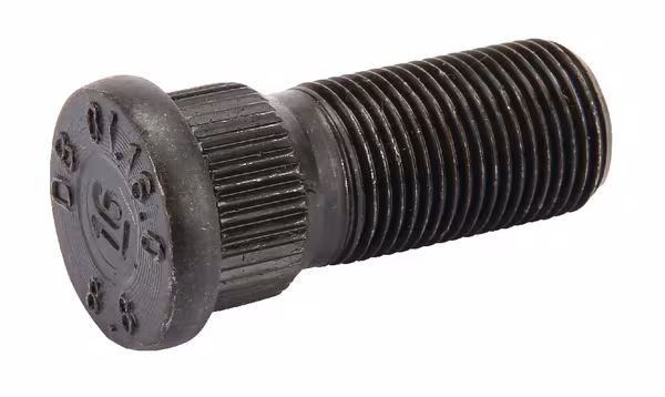 Boulon de roue · réf. 0329601181