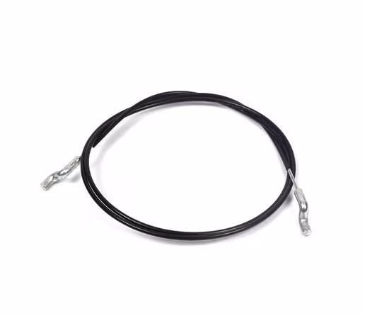 Câble de commande · réf. 762259MA