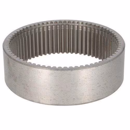 Couronne planétaire · réf. L204842