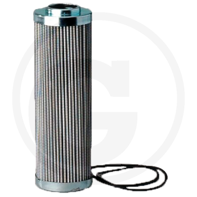 Donaldson Filtre à huile hydraulique · réf. 566P762860