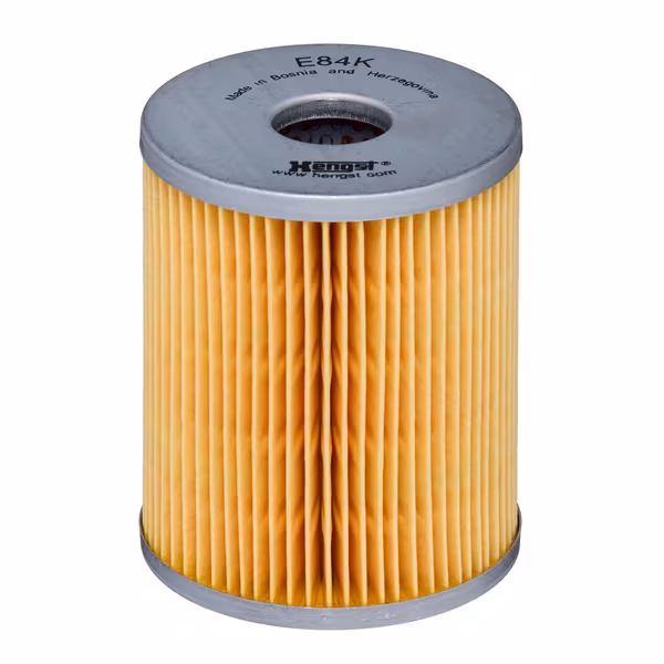 Élément de filtre à carburant · réf. E84KD661
