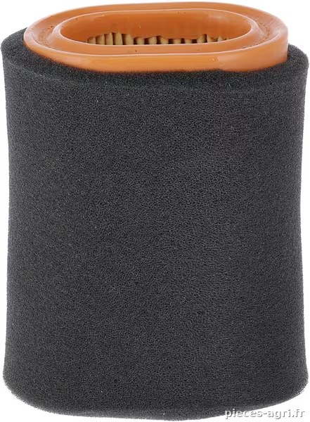 Élément de filtre TS 4HP · réf. 9434N03