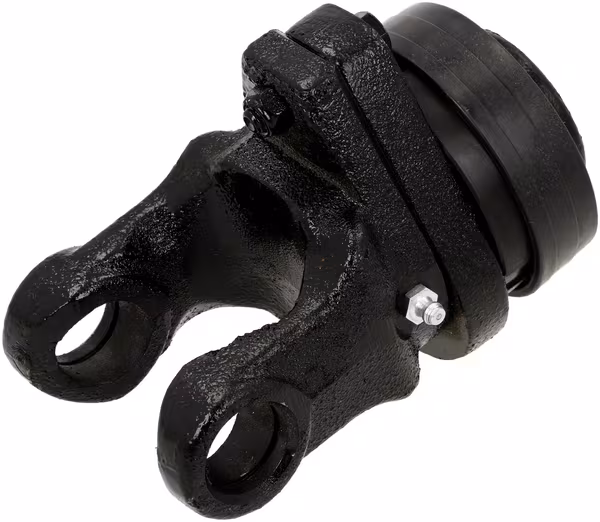 Embrayage à boulon de rupture, PTO20​ · réf. PTO920Y21SBCGP