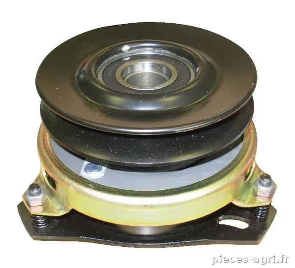 Embrayage éléctromagnétique X0184 · réf. FGP010802