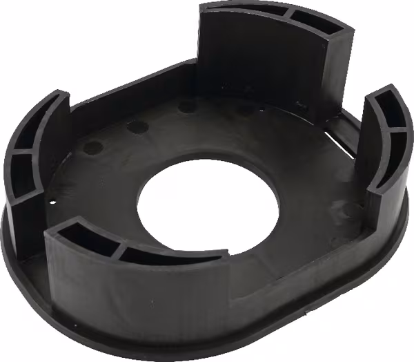 Filtre à air Honda · réf. 17235ZE3000