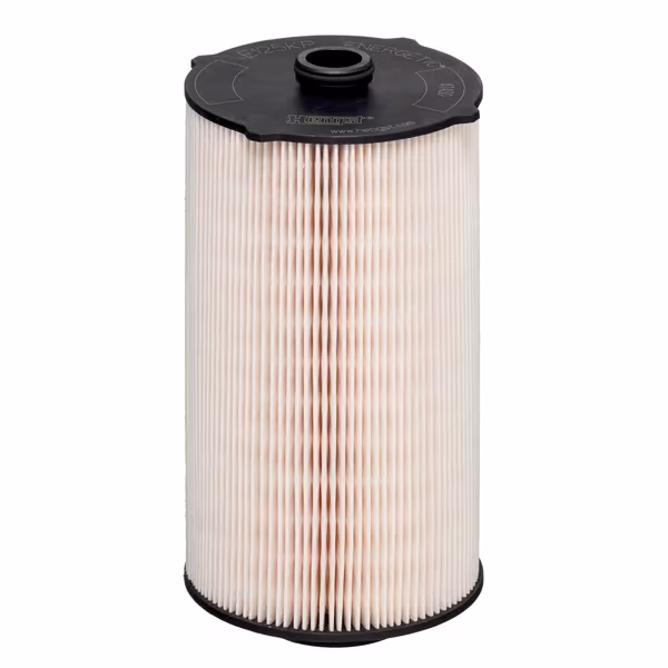 Filtre à carburant · réf. E125KPD302