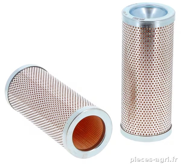 Filtre hydraulique · réf. SH54510