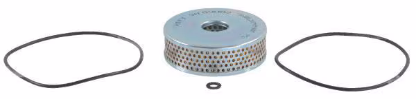 Filtre hydraulique Hifi · réf. SH59002