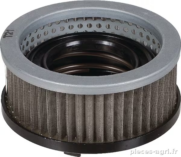Filtre hydraulique SDF · réf. 04417835