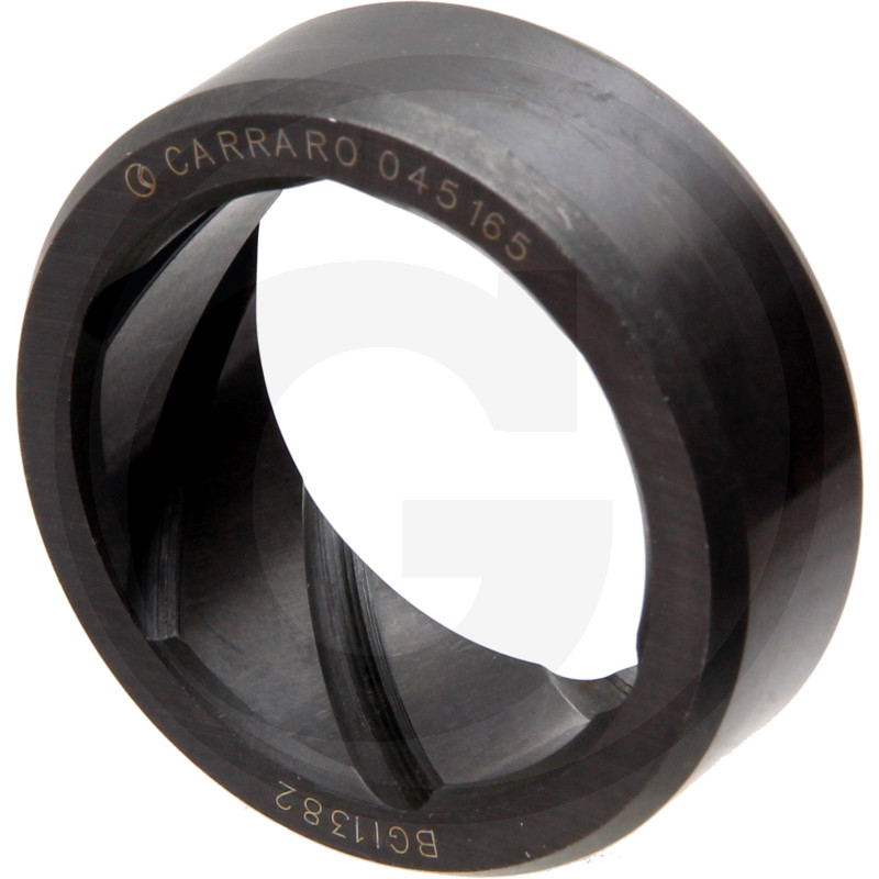 GRANIT Bague de pivot · réf. 72702056