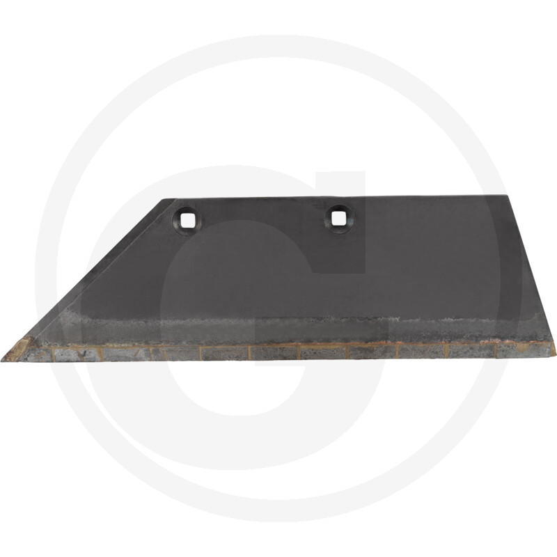 GRANIT Heavy Duty Soc vue 2