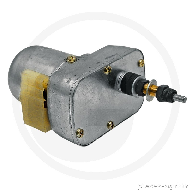 GRANIT Moteur d’essuie-glace vue 2
