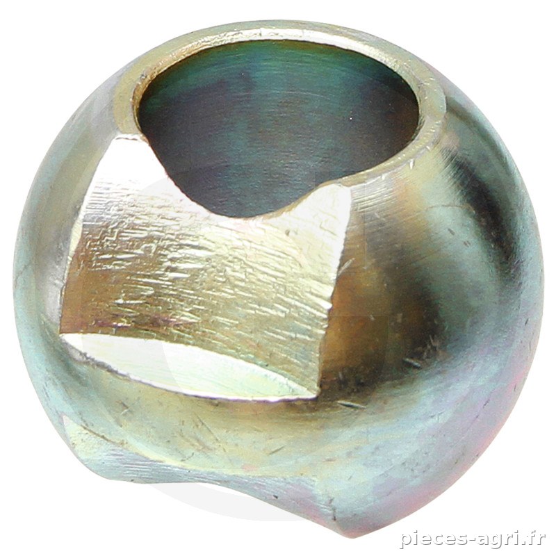 GRANIT Sphère de bras de relevage · réf. 71815146