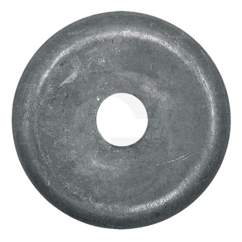 Hardi Plaque de membrane · réf. 615120024