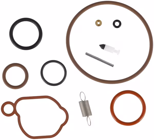 Kit de révision pour carburateur · réf. 84013065