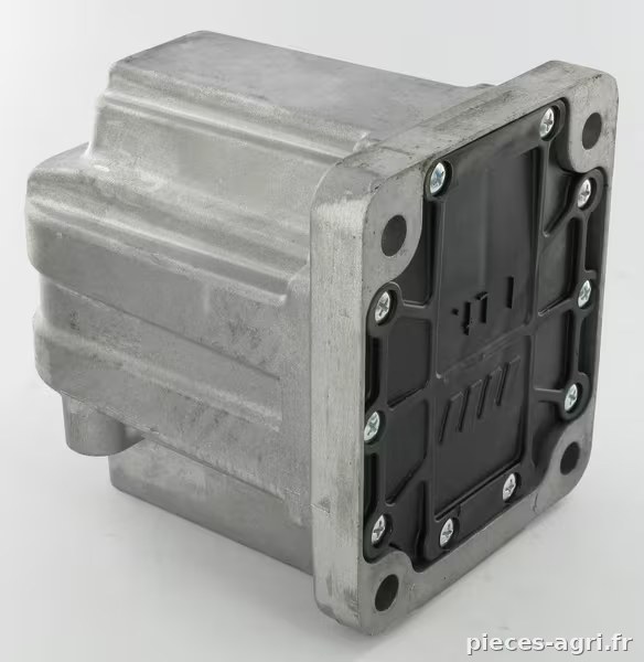Réservoir 1L. PMS vue 2