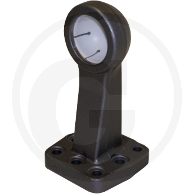 Rockinger Dispositif d’attelage vue 2