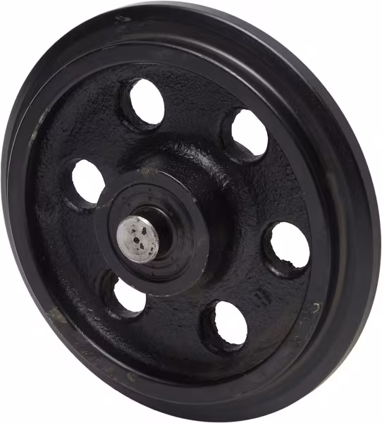 Roue de friction · réf. UP3742238