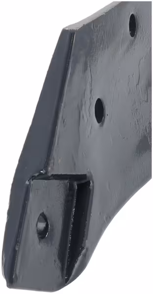 Soc de versoir à ras LH 16" · réf. KK07304586