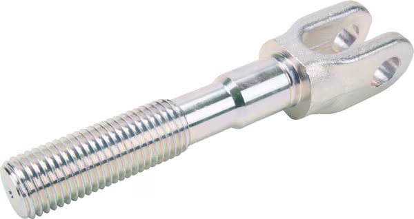 Stabilisateur · réf. L175355