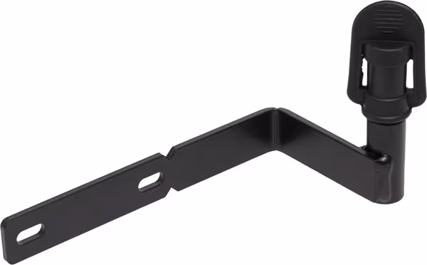 Support de gyrophare tracteur G · réf. BS2015LKR