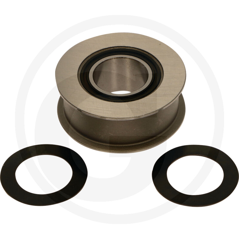 TREX.PARTS Rouleaux de chaine · réf. 2980074971
