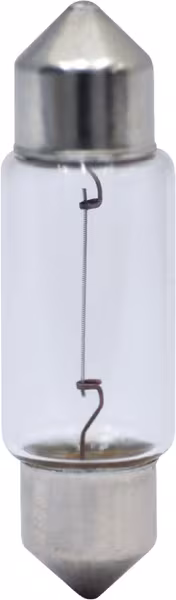 Ampoule 12V 5W · réf. B1204