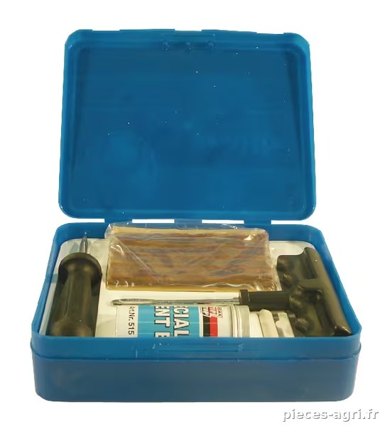 Assortiment Sealfix atelier · réf. 5101832