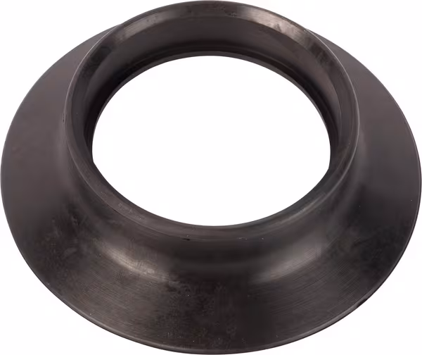 Bague · réf. 3546169M1