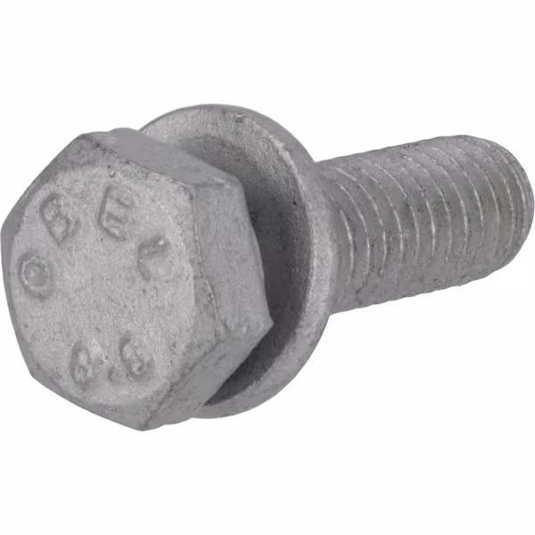 Boulon hexagonal · réf. 01148133