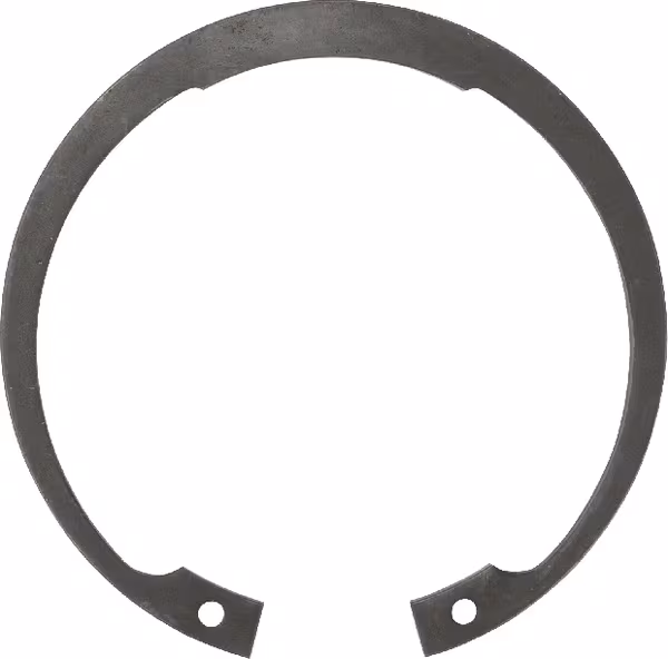 Circlips · réf. KG01131400