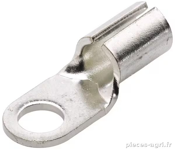 Cosse de câble 6-10 mm² · réf. 8KW177784202