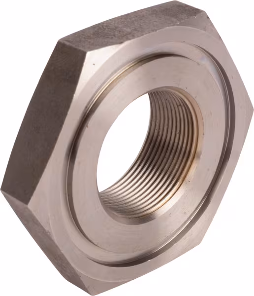 Écrou · réf. 212190592