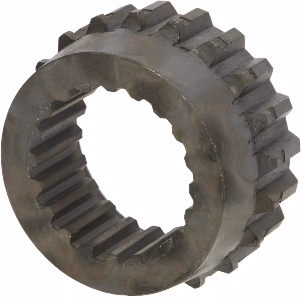Embrayage de prise de force 20/18 dents · réf. 80153011N